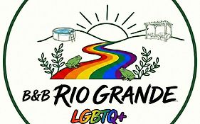 B&B Rio Grande